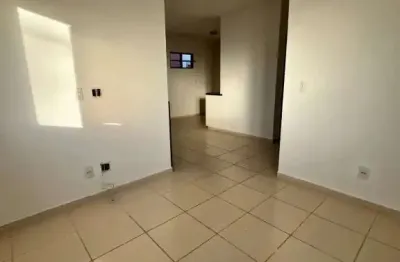 Casa à venda no condomínio karine andrade , ilha de santa rita - santa rita , marechal deodoro, al