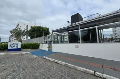 Apartamento com 3 quartos à venda na Rua Eliza Correia De Oliveira, Aruana, Aracaju