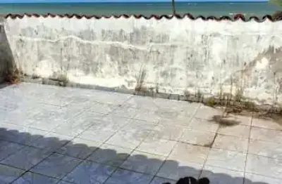 Casa com 4 quartos à venda na Av. Manoel Borba, 512, Carmo, Olinda