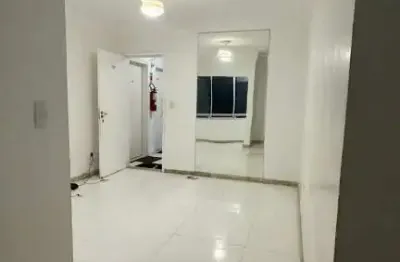 Apartamento à venda no portal da barra , rio das canas , barra dos coqueiros, se