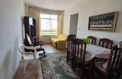 Apartamento à venda no edifício teófilo dantas , centro , aracaju, se