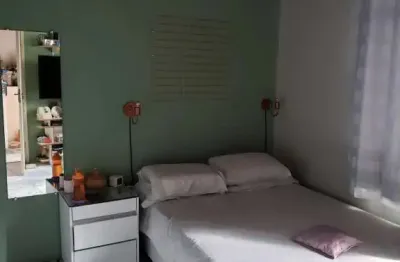 Casa com 9 quartos à venda na Alameda Professor Alípio Franca, 13, Brotas, Salvador