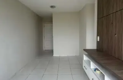 Apartamento à venda no condomínio vista do atlântico , são jorge , maceió, al