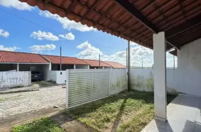 Casa com 2 quartos à venda na Marechal Deodoro, Al, 10, Centro, Marechal Deodoro