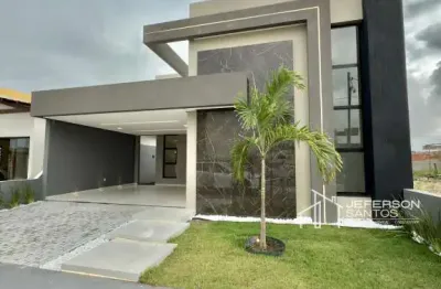 Casa à venda no padang beach residence , olhos d'água , barra dos coqueiros, se