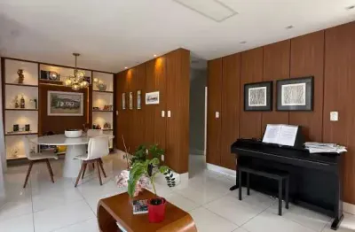Casa à venda no condomínio residencial morada das mangueiras , ponto novo , aracaju, se