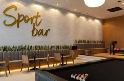 Apartamento à venda no monvert , horto florestal , salvador, ba