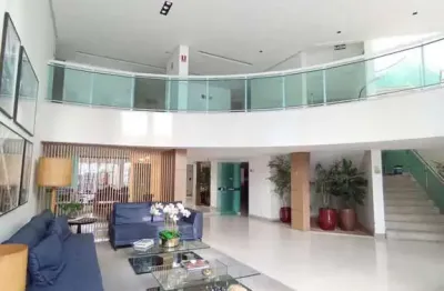 Apartamento com 3 quartos à venda na Alameda Espanha, 145, Jardins, Aracaju