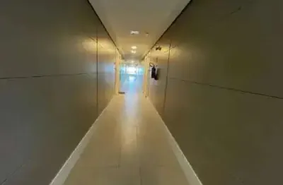 Sala comercial à venda na Avenida Luís Viana Filho, 7416, Paralela, Salvador