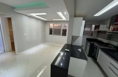 Apartamento com 2 quartos à venda na Rua Marcos Pinheiro, Piatã, Salvador