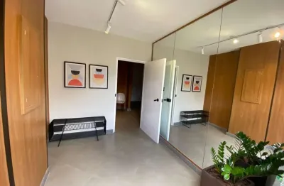 Apartamento à venda no rua carlos conceição buraquinho, lauro de freitas , buraquinho , lauro de freitas, ba