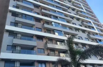 Apartamento à venda no ocean house , jaguaribe , salvador, ba