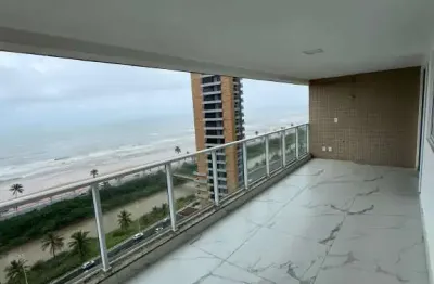 Apartamento à venda no rua haeckel josé de almeida - jaguaribe, salvador , piatã , salvador, ba