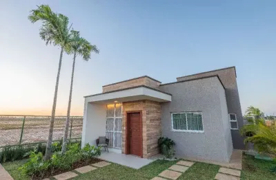 Casa à venda no barra garden , serigy , barra dos coqueiros, se