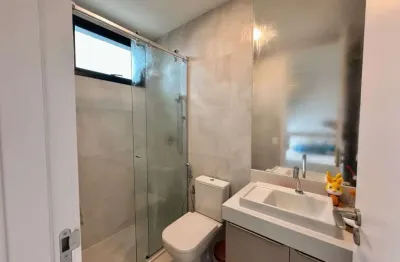 Apartamento com 3 quartos à venda na Avenida Álvaro Otacílio, Jatiúca, Maceió