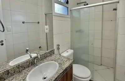 Apartamento à venda no jardins da frança , jardins, aracaju, se