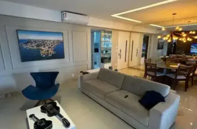 Apartamento à venda no platno greenville , patamares , salvador, ba