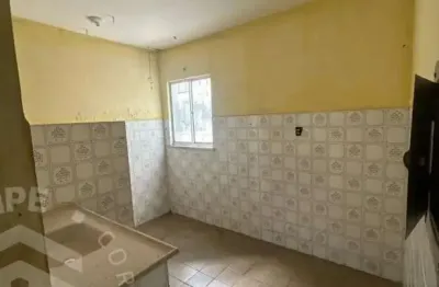Apartamento à venda no residencial mar azul , farolândia, aracaju, se