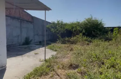 Terreno à venda na Rua 5, 53, Atalaia, Aracaju