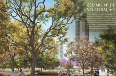 Terreno em condomínio fechado à venda na Alameda Das Bromélias, Farolândia, Aracaju