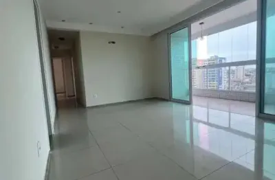 Apartamento à venda no living residence , luzia , aracaju, se