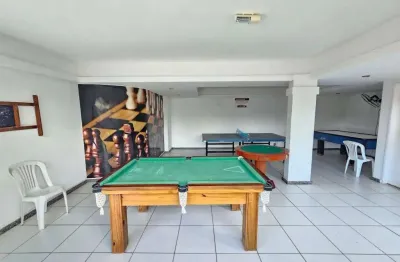 Apartamento à venda no bougainville residence , marcelo deda , são cristóvão, se