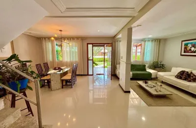 Casa à venda no amparo riverside., buraquinho, lauro de freitas, ba