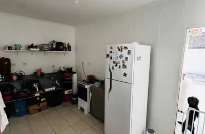 Casa com 3 quartos à venda na Rua das Bromélias, 150, Aeroporto, Aracaju