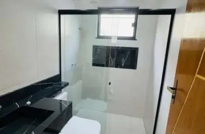 Casa à venda no sol e praia , olhos d'água , barra dos coqueiros, se