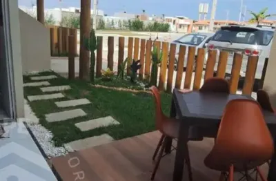 Apartamento à venda no park barra mais viver , espaço tropical, barra dos coqueiros, se