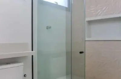 Casa à venda no padang beach residence , olhos d'água , barra dos coqueiros, se