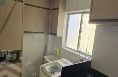 Apartamento à venda no vivendas do rio , são conrado , aracaju, se