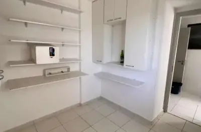 Apartamento à venda no atlantic tower residence , atalaia , aracaju, se