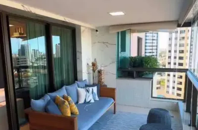Apartamento à venda no marinas art residence , atalaia , aracaju, se