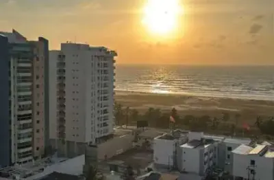 Apartamento com 2 quartos à venda na Rua Francisco Rabelo Leite Neto, Atalaia, Aracaju