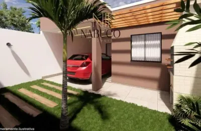 Casa à venda em rua pública, olhos d'água , barra dos coqueiros, se