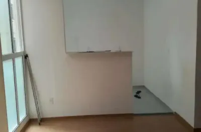 Apartamento à venda no residencial mata dos sábias , petrópolis , maceió, al