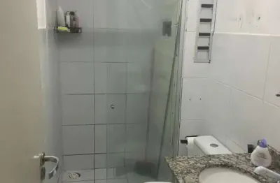 Apartamento com 3 quartos à venda na Rua Dilermando Reis, Santa Lúcia, Maceió