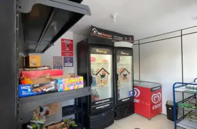 Apartamento com 2 quartos à venda na R. Da Nise Da Silveira, Antares, Maceió