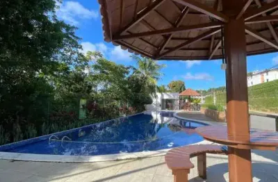 Casa à venda no condomínio vista do vale  - serraria, maceió - al , serraria , maceió, al
