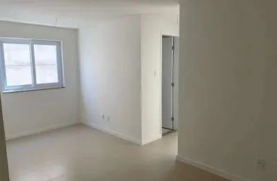 Apartamento à venda no condomínio brisa do jardim , pernambues , salvador, ba