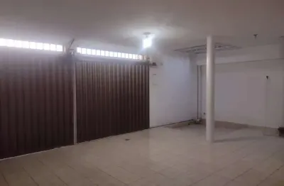 Casa à venda em rua pública, tabuleiro do martins , maceió, al