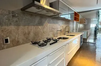 Apartamento à venda no maison grand royale , jatiúca , maceió, al