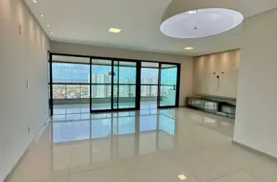 Apartamento à venda no marinas art residence , atalaia , aracaju, se