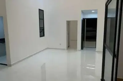 Casa à venda no padang beach residence , olhos d'água , barra dos coqueiros, se