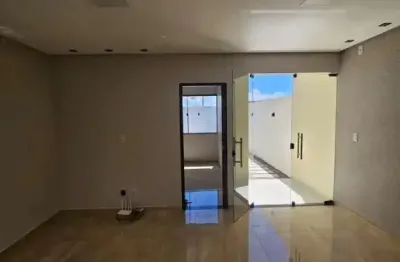 Casa à venda em rua pública, alphaville , barra dos coqueiros, se