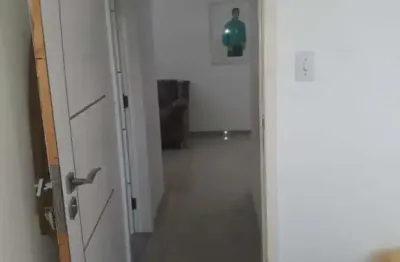 Apartamento à venda no costa do atlântico , costa azul , salvador, ba