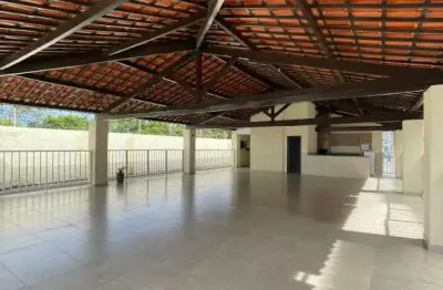 Apartamento à venda no rua luiz vieira dos anjos - serraria, maceió - al , serraria , maceió, al