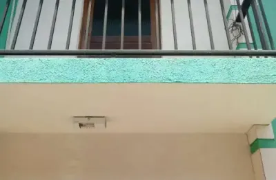 Casa à venda no reserva das árvores , cidade universitária , maceió, al
