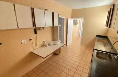 Apartamento à venda no costa do sol , treze de julho , aracaju, se